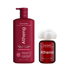 Lotion and Mist Duo R1