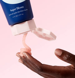 Gentle Sugar Scrub C3