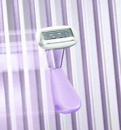 The Mini Razor N6
