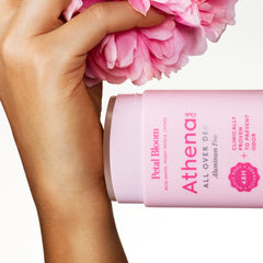 Scent Layering Trio O4