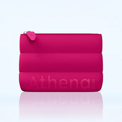 Cloud Pouch I1